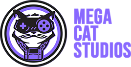 Mega Cat Studios