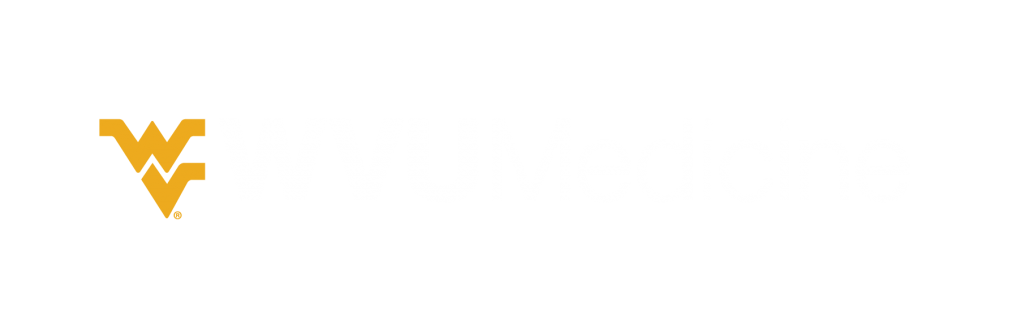 WVU_Medicine